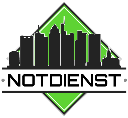 Main-Notdienst-Logo